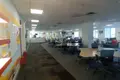 Büro 2 343 m² Moskau, Russland