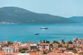 Villa 8 zimmer 311 m² Tivat, Montenegro