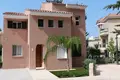 Residential complex Residence with swimming pools, a spa center and a restaurant, Kato, Cyprus