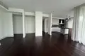 5 room apartment 173 m² Riga, Latvia
