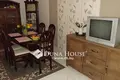 House 1 bathroom 169 m² in Győr-Moson-Sopron, Hungary