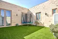 Дом 3 спальни 600 м² Bahrija, Мальта