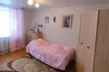 3 room apartment 63 m² Krupki, Belarus