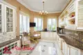 Casa de campo 611 m² Astrashitskagaradokski rural council, Belarús