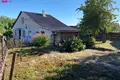 Casa 94 m² Ezerelis, Lituania
