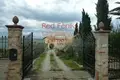 Villa de 5 habitaciones  Monteprandone, Italia