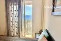 3 bedroom apartment 93 m² Altea, Spain