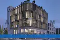 Gewerbefläche 1 300 m² Limassol, Zypern