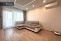 3 room apartment 62 m² Kaunas, Lithuania
