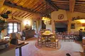 Miethaus 300 m² Umbertide, Italien