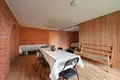 Revenue house 610 m² in Lielstraupe, Latvia