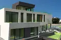 Działki 17 pokojów 592 m² Calp, Hiszpania