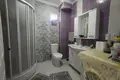 Apartamento 3 habitaciones 70 m², Turquía