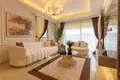 Appartement 2 chambres 55 m² Kargicak, Turquie