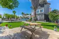 3 bedroom villa 155 m² Turkey, Turkey
