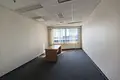 Офис 460 м² Москва, Россия