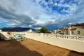 Villa 9 Schlafzimmer 360 m² lAlfas del Pi, Spanien