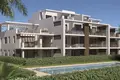 2 bedroom apartment  Bel Air, Spain