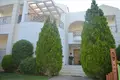 Ferienhaus 13 zimmer 550 m² Municipality of Chalandri, Griechenland