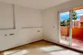 Apartamento 2 habitaciones 121 m² Ricmar, Španjolska