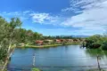 2 bedroom apartment 75 m² Choeng Thale, Thailand