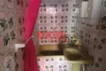 Estudio 1 habitación 40 m² en Kavala Municipality, Grecia