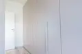 3 bedroom house 431 m² in Ayia Napa, Cyprus