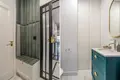 5 room house 171 m² Warsaw, Poland