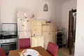 Mieszkanie 1 pokój  Bashkia Durres, Albania