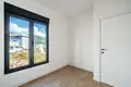 Квартира 3 комнаты 55 м² Будва, Черногория