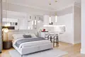 Wohnung 3 zimmer 76 m² Kumbor, Montenegro