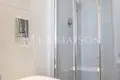 Квартира 1 спальня 69 м² в Никосии, Кипр