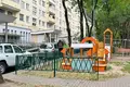 1 room apartment 31 m² Minsk, Belarus