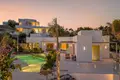 Willa 4 pokoi 415 m² San Miguel de Salinas, Hiszpania