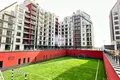 2 room apartment 90 m² Kaliningrad, Russia