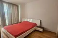Apartamento 1 habitacion 76 m² Budva, Montenegro