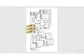 Apartamento 3 habitaciones  Gharghur, Malta