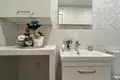 Квартира 1 спальня 55 м² Эгейский регион, Турция