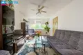 Квартира 3 комнаты 49 м² Zaliukes, Литва