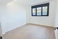 Appartement 60 m² Alicante, Espagne