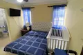Appartement 2 chambres 92 m² Veron, République dominicaine