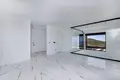 Casa 4 habitaciones 653 m² Región del Mediterráneo, Turquía