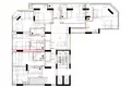 Gewerbefläche 368 m² Bashkia Vlore, Albanien