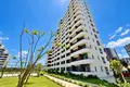 Wohnung 2 zimmer 68 m² Mezitli, Türkei