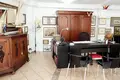 Квартира 1 спальня 54 м² Адехе, Испания