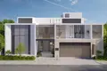 6-Schlafzimmer-Villa 746 m² Dubai, Vereinigte Arabische Emirate