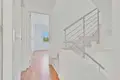 Dom 4 pokoi 259 m² Mijas, Hiszpania