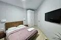 Mieszkanie 2 pokoi 44 m² Batumi, Gruzja