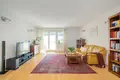 4 room apartment 107 m² Warsaw, Poland