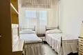 Apartamento 4 habitaciones 126 m² Dos Hermanas, Španjolska